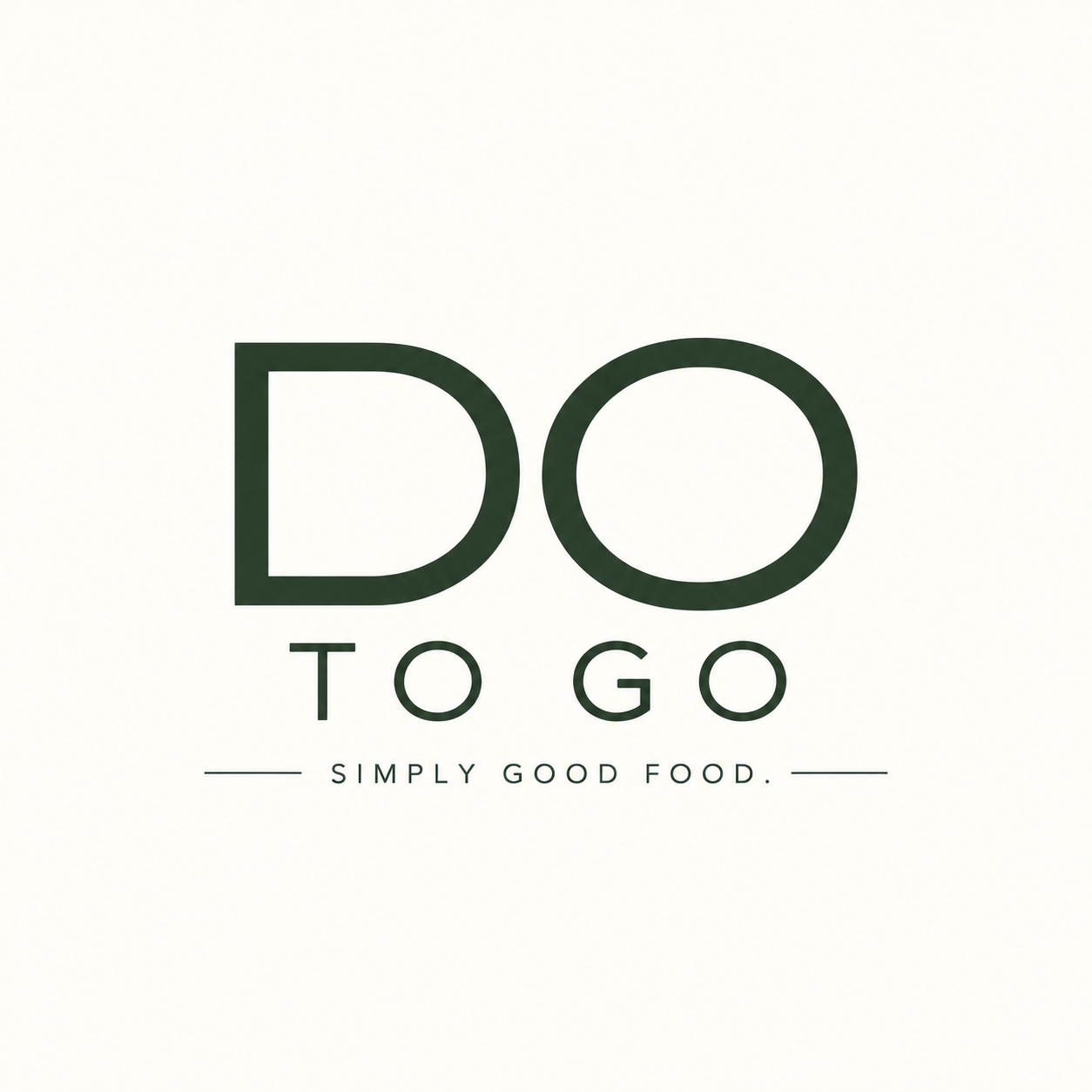 DO TO GO